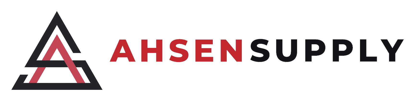 Ahsen Supply